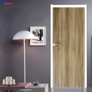 Tổng hợp các mẫu cửa nhựa nhà tắm đẹp nên chọn năm 2020