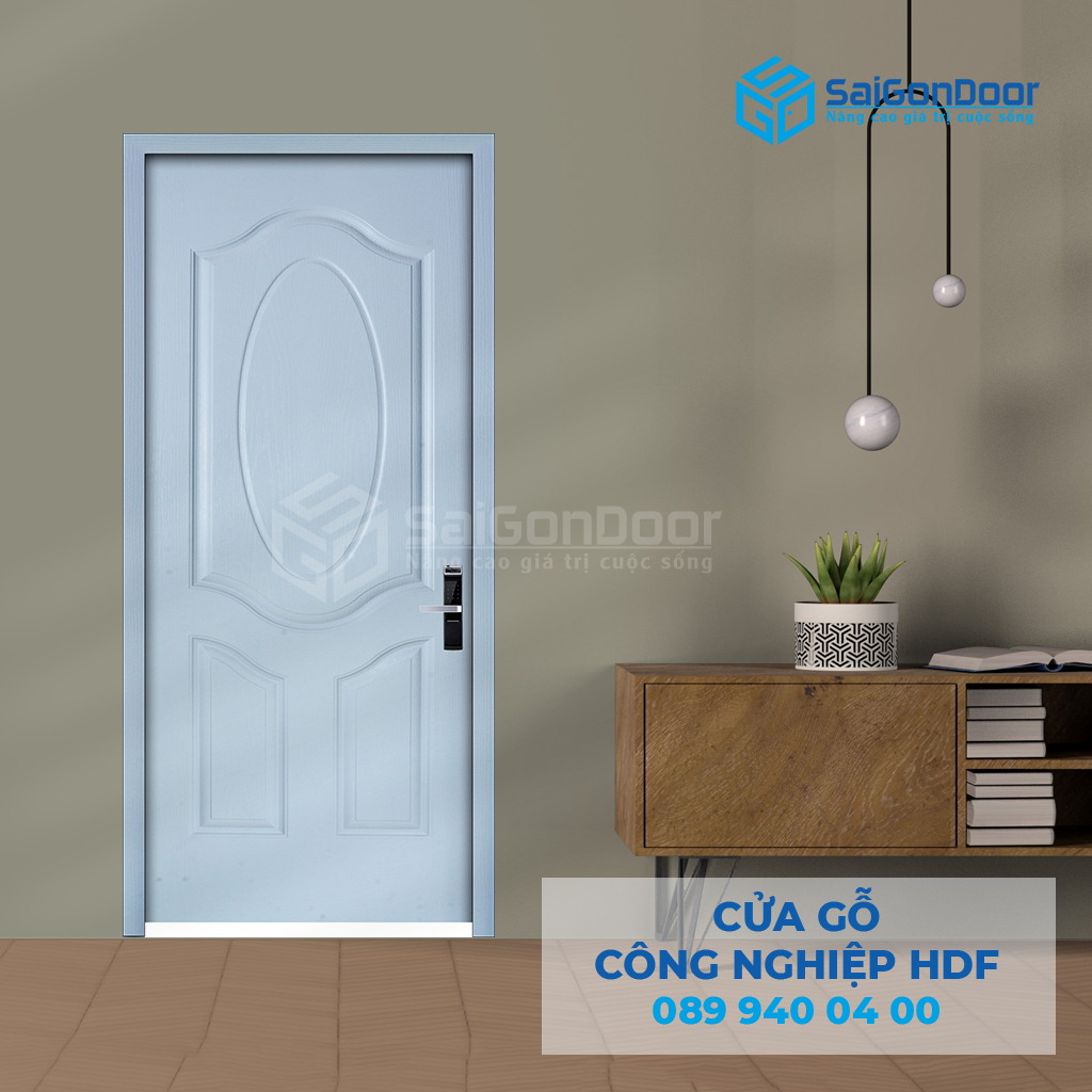 Cua-go-HDF-3A-C1-4-SGD.jpg