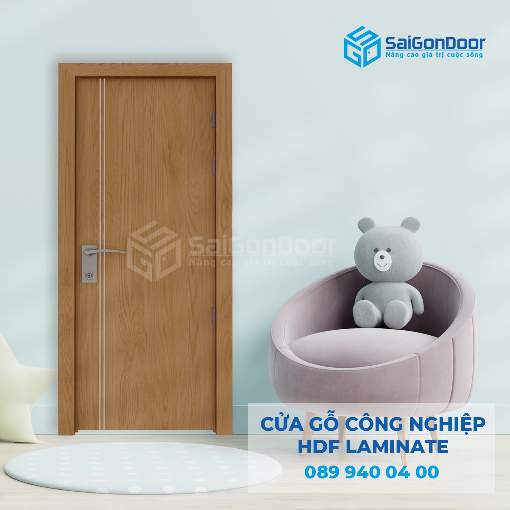 Cua-go-HDF-Laminate-P1R2-SGD.jpg
