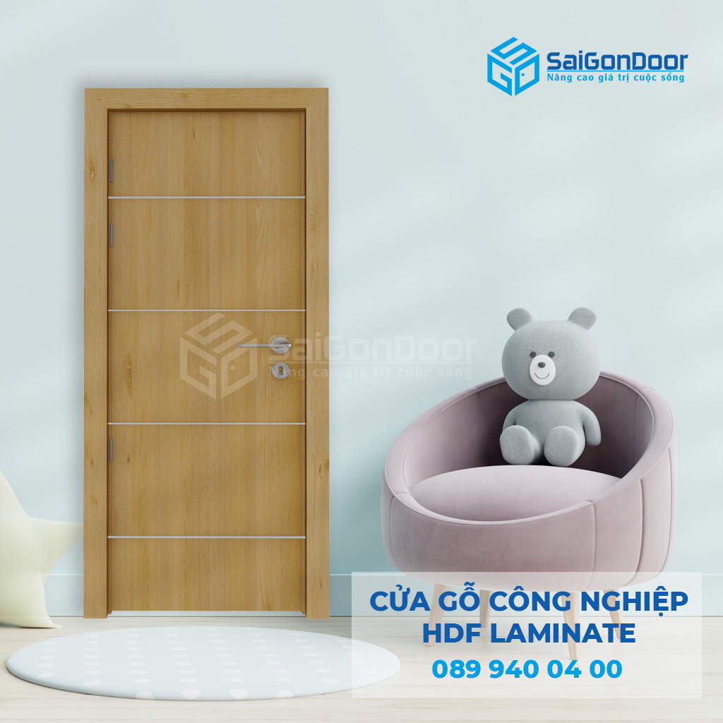 Cua-go-HDF-Laminate-P1R4a-SGD.jpg
