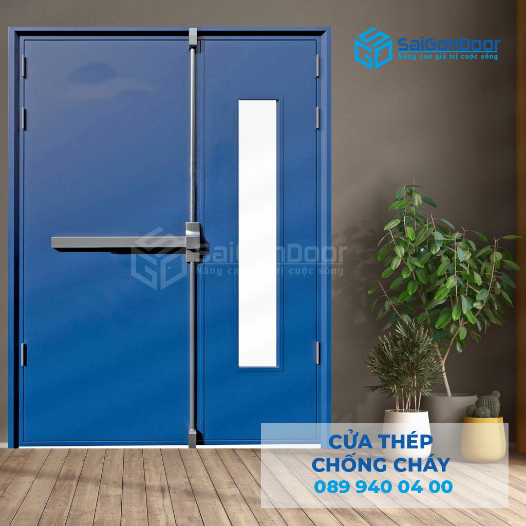 Cua-thep-chong-chay-2P1G1-xanh-duong-SGD.jpg