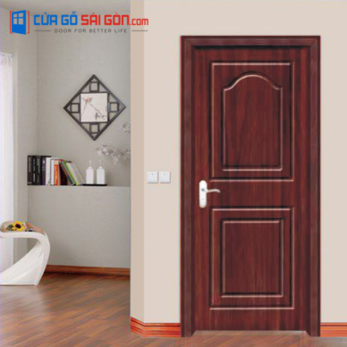 Các mẫu cửa phòng vệ sinh – cửa gỗ công nghiệp cao cấp cho phòng vệ sinh