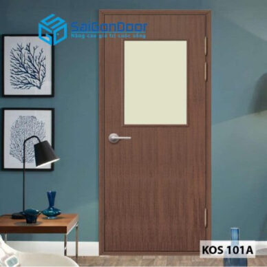 Báo giá cửa nhựa hàn quốc tại Huyện Củ Chi